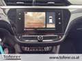 Opel Corsa 1,2 Elegance Blau - thumbnail 18