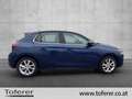Opel Corsa 1,2 Elegance Blau - thumbnail 4
