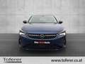 Opel Corsa 1,2 Elegance Blau - thumbnail 2