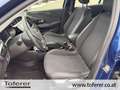 Opel Corsa 1,2 Elegance Blau - thumbnail 13