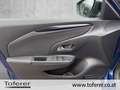 Opel Corsa 1,2 Elegance Blau - thumbnail 12