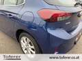 Opel Corsa 1,2 Elegance Blau - thumbnail 8