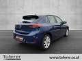 Opel Corsa 1,2 Elegance Blau - thumbnail 5