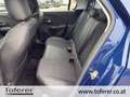 Opel Corsa 1,2 Elegance Blau - thumbnail 11