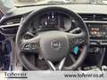 Opel Corsa 1,2 Elegance Blau - thumbnail 14
