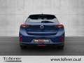 Opel Corsa 1,2 Elegance Blau - thumbnail 6