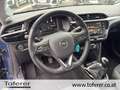 Opel Corsa 1,2 Elegance Blau - thumbnail 16