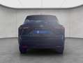 Nissan Qashqai 1.3 DIG-T MHEV Xtronic Acenta GJR NAVI S Zwart - thumbnail 4