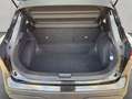 Nissan Qashqai 1.3 DIG-T MHEV Xtronic Acenta GJR NAVI S Zwart - thumbnail 5