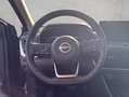 Nissan Qashqai 1.3 DIG-T MHEV Xtronic Acenta GJR NAVI S Zwart - thumbnail 9