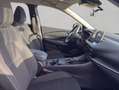 Nissan Qashqai 1.3 DIG-T MHEV Xtronic Acenta GJR NAVI S Zwart - thumbnail 15