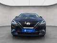 Nissan Qashqai 1.3 DIG-T MHEV Xtronic Acenta GJR NAVI S Zwart - thumbnail 8