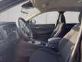 Nissan Qashqai 1.3 DIG-T MHEV Xtronic Acenta GJR NAVI S Zwart - thumbnail 9