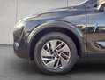 Nissan Qashqai 1.3 DIG-T MHEV Xtronic Acenta GJR NAVI S Zwart - thumbnail 16