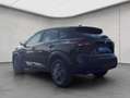 Nissan Qashqai 1.3 DIG-T MHEV Xtronic Acenta GJR NAVI S Zwart - thumbnail 3