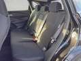 Nissan Qashqai 1.3 DIG-T MHEV Xtronic Acenta GJR NAVI S Zwart - thumbnail 14