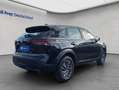 Nissan Qashqai 1.3 DIG-T MHEV Xtronic Acenta GJR NAVI S Zwart - thumbnail 5