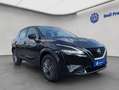 Nissan Qashqai 1.3 DIG-T MHEV Xtronic Acenta GJR NAVI S Zwart - thumbnail 7