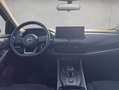 Nissan Qashqai 1.3 DIG-T MHEV Xtronic Acenta GJR NAVI S Zwart - thumbnail 12