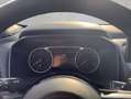 Nissan Qashqai 1.3 DIG-T MHEV Xtronic Acenta GJR NAVI S Zwart - thumbnail 11