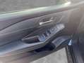 Nissan Qashqai 1.3 DIG-T MHEV Xtronic Acenta GJR NAVI S Zwart - thumbnail 13