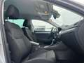 Skoda Superb Kombi 1,6 TDI Ambition DSG ACC-LED-Carplay Silber - thumbnail 4
