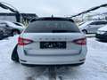 Skoda Superb Kombi 1,6 TDI Ambition DSG ACC-LED-Carplay Silber - thumbnail 8