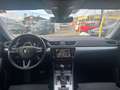 Skoda Superb Kombi 1,6 TDI Ambition DSG ACC-LED-Carplay Silber - thumbnail 9