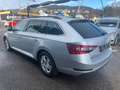 Skoda Superb Kombi 1,6 TDI Ambition DSG ACC-LED-Carplay Silber - thumbnail 6
