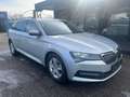 Skoda Superb Kombi 1,6 TDI Ambition DSG ACC-LED-Carplay Silber - thumbnail 3