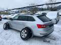 Skoda Superb Kombi 1,6 TDI Ambition DSG ACC-LED-Carplay Silber - thumbnail 9