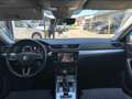 Skoda Superb Kombi 1,6 TDI Ambition DSG ACC-LED-Carplay Silber - thumbnail 9