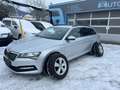 Skoda Superb Kombi 1,6 TDI Ambition DSG ACC-LED-Carplay Silber - thumbnail 1