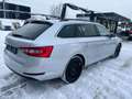 Skoda Superb Kombi 1,6 TDI Ambition DSG ACC-LED-Carplay Silber - thumbnail 7