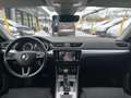 Skoda Superb Kombi 1,6 TDI Ambition DSG ACC-LED-Carplay Silber - thumbnail 6