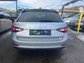 Skoda Superb Kombi 1,6 TDI Ambition DSG ACC-LED-Carplay Silber - thumbnail 5