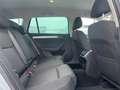 Skoda Superb Kombi 1,6 TDI Ambition DSG ACC-LED-Carplay Silber - thumbnail 5