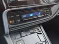 Toyota Auris TS 1.8 Hybrid Trend Panodak Navigatie ClimaControl Grau - thumbnail 15