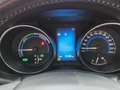 Toyota Auris TS 1.8 Hybrid Trend Panodak Navigatie ClimaControl Gris - thumbnail 16