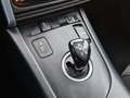 Toyota Auris TS 1.8 Hybrid Trend Panodak Navigatie ClimaControl Szürke - thumbnail 14