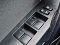 Toyota Auris TS 1.8 Hybrid Trend Panodak Navigatie ClimaControl Grigio - thumbnail 13