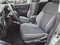 Toyota Auris TS 1.8 Hybrid Trend Panodak Navigatie ClimaControl siva - thumbnail 8