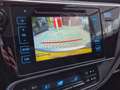 Toyota Auris TS 1.8 Hybrid Trend Panodak Navigatie ClimaControl Šedá - thumbnail 11