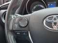Toyota Auris TS 1.8 Hybrid Trend Panodak Navigatie ClimaControl siva - thumbnail 6