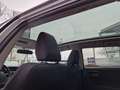 Toyota Auris TS 1.8 Hybrid Trend Panodak Navigatie ClimaControl Szürke - thumbnail 10