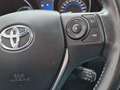 Toyota Auris TS 1.8 Hybrid Trend Panodak Navigatie ClimaControl siva - thumbnail 7