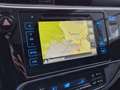 Toyota Auris TS 1.8 Hybrid Trend Panodak Navigatie ClimaControl Szary - thumbnail 12