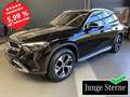 Mercedes-Benz GLC 200 GLC 200 4M Avantgarde Adv.+ Distr. 360° Memory Negro - thumbnail 1