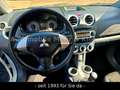 Mitsubishi Colt Lim. 3-trg. ClearTec 35 Jahre*2VB*SHZ*KLIMA Alb - thumbnail 6