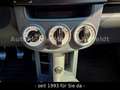 Mitsubishi Colt Lim. 3-trg. ClearTec 35 Jahre*2VB*SHZ*KLIMA Alb - thumbnail 9